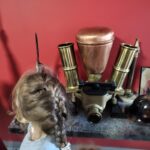 Dzień Strażnika Lasów.