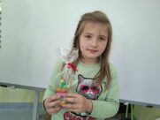 SERCE DLA NASZYCH MAM!