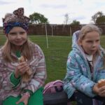 JEMY SMACZNE KIEŁBASKI