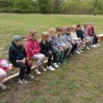 Warsztaty ceramiczne.