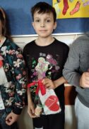 SERCE DLA NASZYCH MAM!