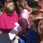 ROZWIĄZYWANIE ZAGADEK