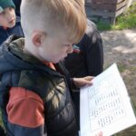 ROZWIĄZYWANIE ZAGADEK