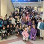 World Boxing Cup: Feliks Stamm, Warsaw 2025.