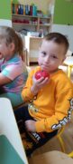 GRECJA NA TALERZU – CZYLI JAK ROBIMY GRECKĄ SAŁATKĘ