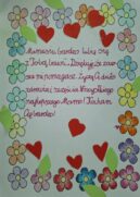 SERCE DLA NASZYCH MAM!