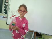 SERCE DLA NASZYCH MAM!