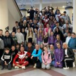 World Boxing Cup: Feliks Stamm, Warsaw 2025.