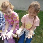 Warsztaty ceramiczne.