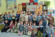 SERCE DLA NASZYCH MAM!