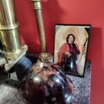 Dzień Strażnika Lasów.