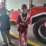 Dzień Strażnika Lasów.