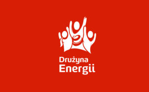 DRUŻYNA ENERGII – TO MY!