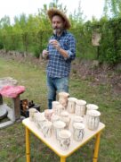 WARSZTATY CERAMICZNE