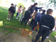 OSADA PRZYGODA