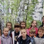 Dzień Strażnika Lasów.