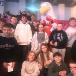 World Boxing Cup: Feliks Stamm, Warsaw 2025.