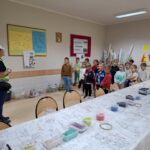 Dowiadujemy się, czym jest architektura oraz na czym polega zawód architekta.