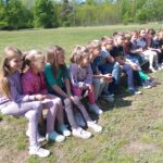 Warsztaty ceramiczne.