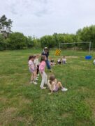 WARSZTATY PSZCZELARSKIE’25