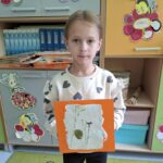 Prace z okazji Dnia Taty.