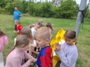 WARSZTATY PSZCZELARSKIE’25