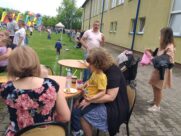 DZIEŃ RADOŚCI I UŚMIECHU ❤️