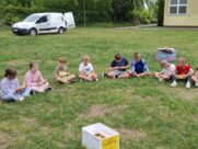 WARSZTATY PSZCZELARSKIE’25