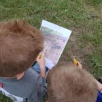 Warsztaty pszczelarskie