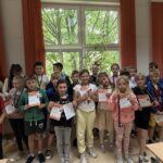 Warsztaty programowania.