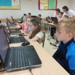 Warsztaty programowania.