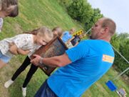 WARSZTATY PSZCZELARSKIE’25