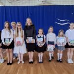 Zakończenie roku szkolnego 2024-25.