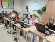 GIGANCI PROGRAMOWANIA W NASZEJ SZKOLE!