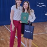 Zakończenie roku szkolnego 2024-25.