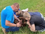 WARSZTATY PSZCZELARSKIE’25