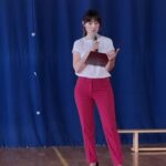 Zakończenie roku szkolnego 2024-25.