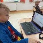 Warsztaty programowania.