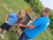 WARSZTATY PSZCZELARSKIE’25