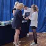 Zakończenie roku szkolnego 2024-25.