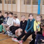 Warsztaty pierwszej pomocy.