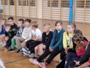 PIERWSZA POMOC PRZEDMEDYCZNA Z SPORT TRIP
