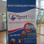 Warsztaty pierwszej pomocy.