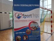 PIERWSZA POMOC PRZEDMEDYCZNA Z SPORT TRIP