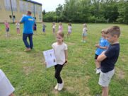 WARSZTATY PSZCZELARSKIE’25