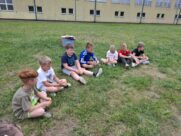 WARSZTATY PSZCZELARSKIE’25