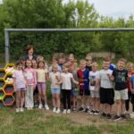 Warsztaty pszczelarskie