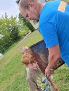 WARSZTATY PSZCZELARSKIE’25