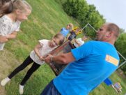 WARSZTATY PSZCZELARSKIE’25