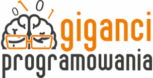 WAKACJE Z GIGANTAMI PROGRAMOWANIA